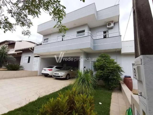 Casa venda em Região Imediata de Campinas, Região Metropolitana de Campinas