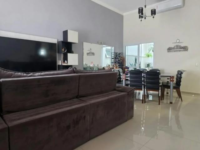 Casa venda em São José I, Paulínia