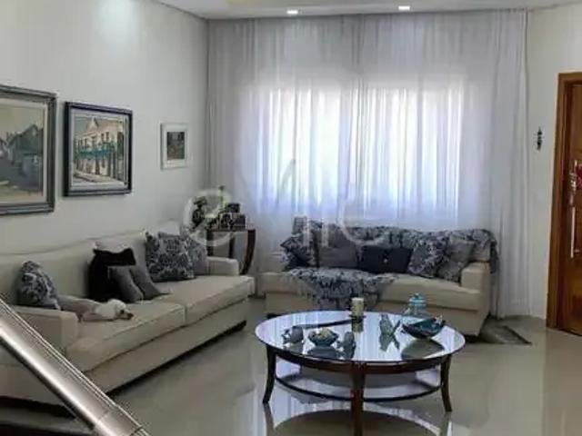 Casa venda em São José I, Paulínia