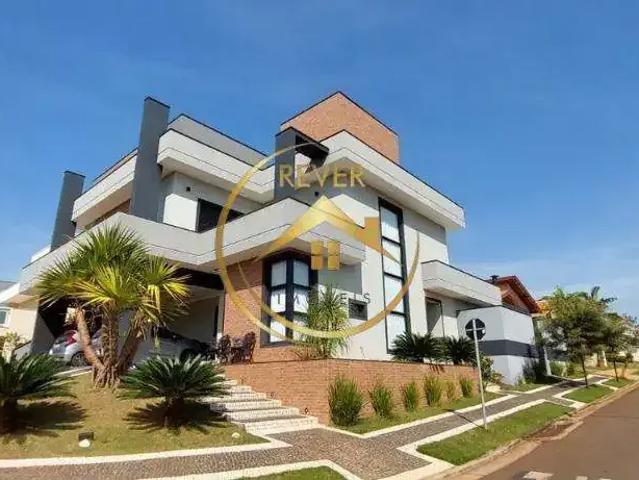 Casa venda em Região Imediata de Avaré, Avaré