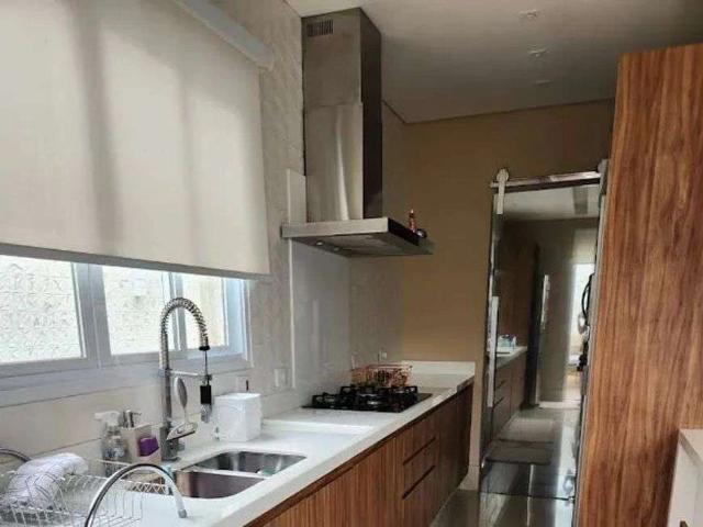 Casa venda em Chácaras Nossa Senhora Auxiliadora, Paulínia