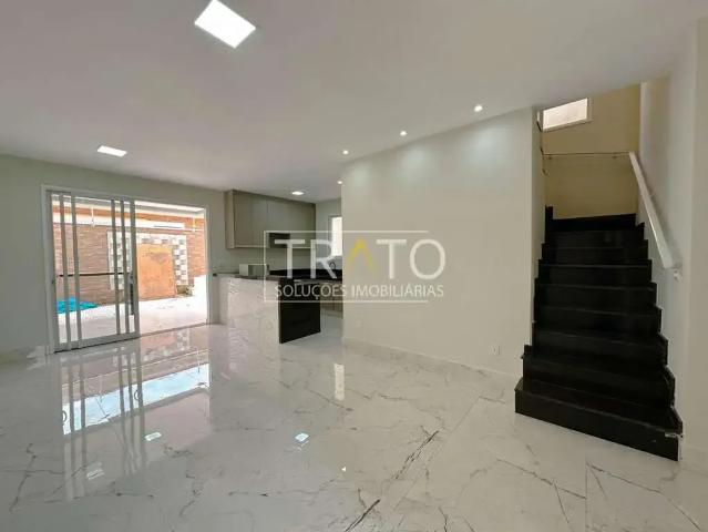Casa venda em Região Imediata de Campinas, Região Metropolitana de Campinas