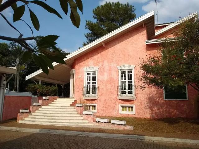 Casa venda em Região Imediata de Campinas, Região Metropolitana de Campinas