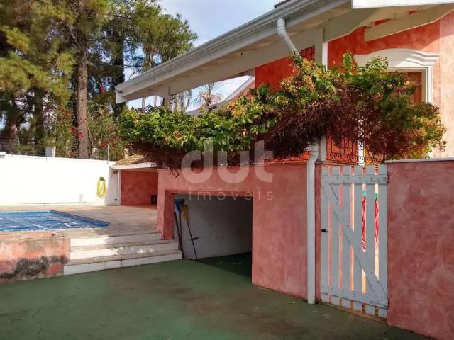 Casa venda em Região Imediata de Campinas, Região Metropolitana de Campinas