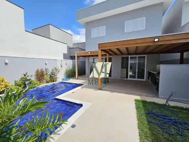 Casa venda em Região Imediata de Campinas, Região Metropolitana de Campinas