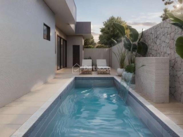 Casa venda em Nova Paulínia, Paulinia