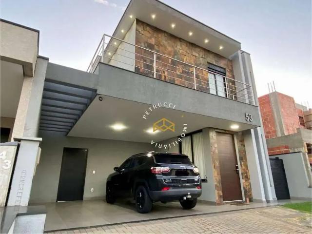 Casa venda em Região Imediata de Campinas, Região Metropolitana de Campinas