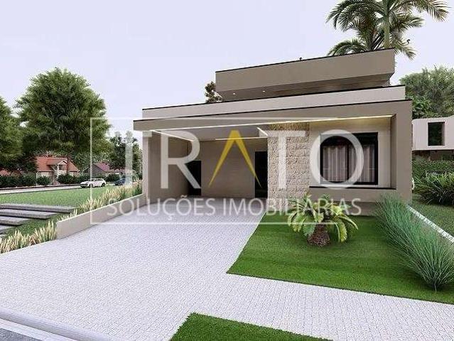 Casa venda em Jardim Ypê, Paulinia