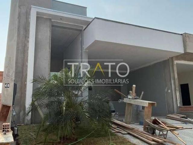 Casa venda em Jardim Ypê, Paulinia