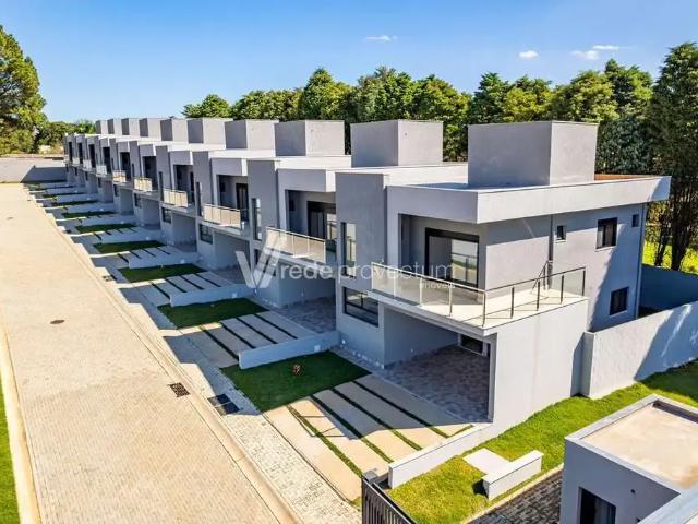 Casa venda em Região Imediata de Campinas, Região Metropolitana de Campinas