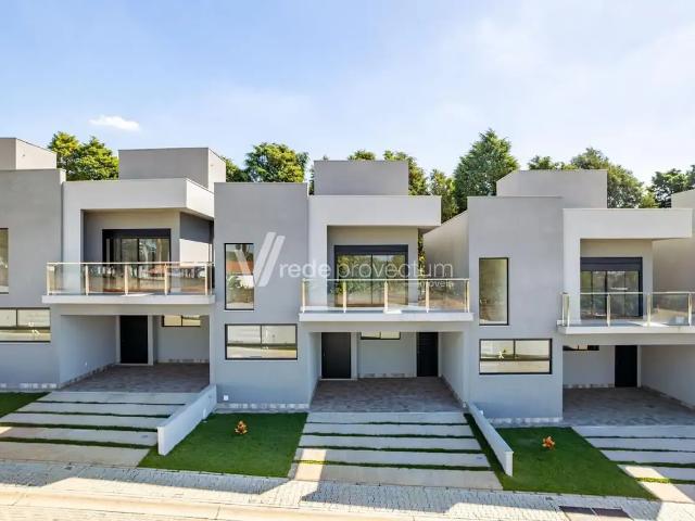 Casa venda em Região Imediata de Campinas, Região Metropolitana de Campinas