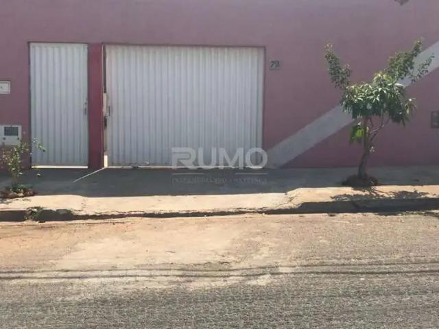 Casa venda em Região Imediata de Campinas, Região Metropolitana de Campinas