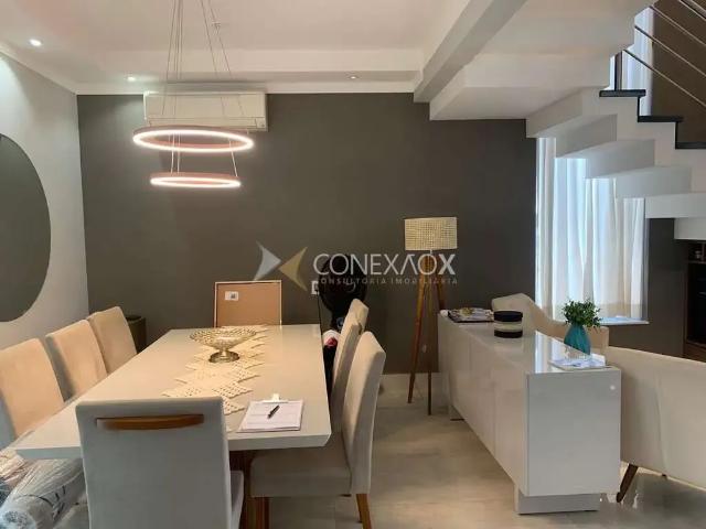 Casa venda em Região Imediata de Campinas, Região Metropolitana de Campinas