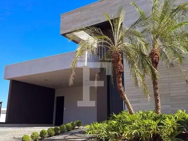 Casa venda em Região Imediata de Votuporanga, Cardoso