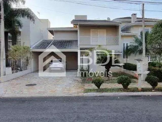 Casa venda em Região Imediata de Campinas, Região Metropolitana de Campinas