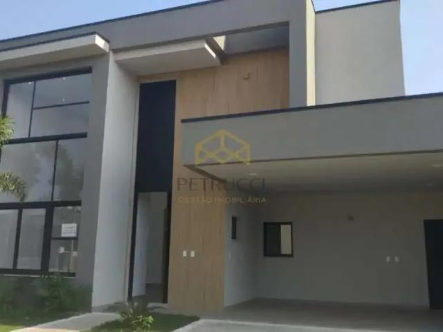 Casa venda em Região Imediata de Campinas, Região Metropolitana de Campinas