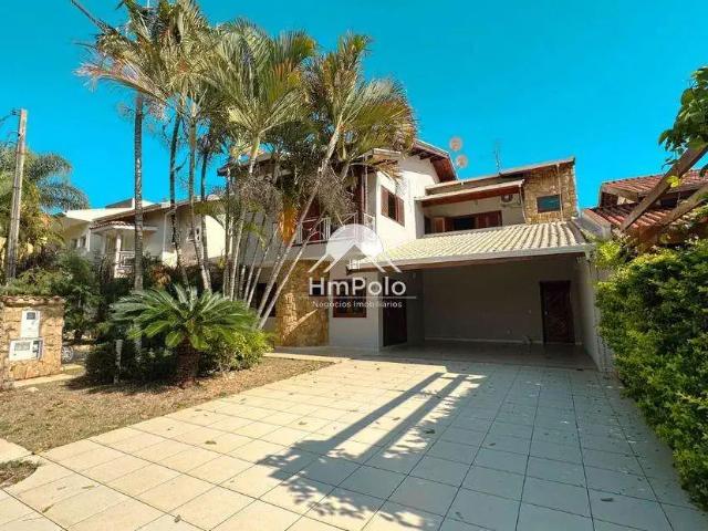 Casa venda em Região Imediata de Campinas, Região Metropolitana de Campinas