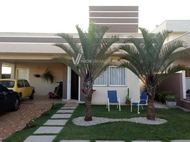 Casa venda em Nossa Senhora Aparecida, Paulínia
