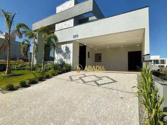 Casa venda em Região Imediata de Votuporanga, Cardoso