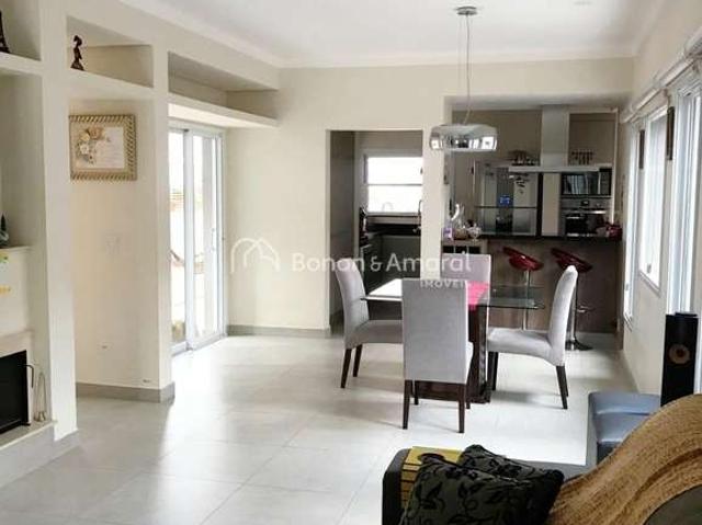 Casa venda em Região Imediata de Campinas, Região Metropolitana de Campinas