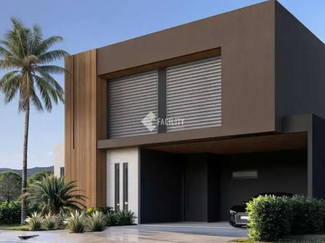 Casa venda em Região Imediata de Votuporanga, Cardoso