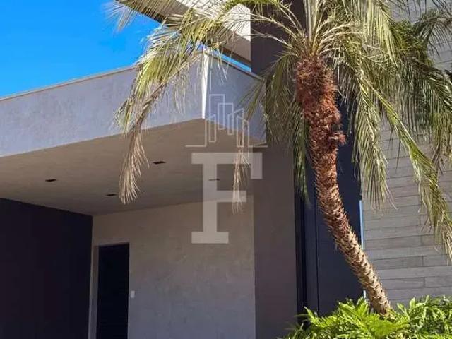 Casa venda em Região Imediata de Votuporanga, Cardoso