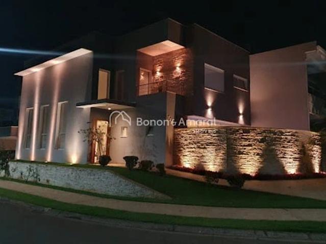 Casa venda em Vila Bressani, Paulínia
