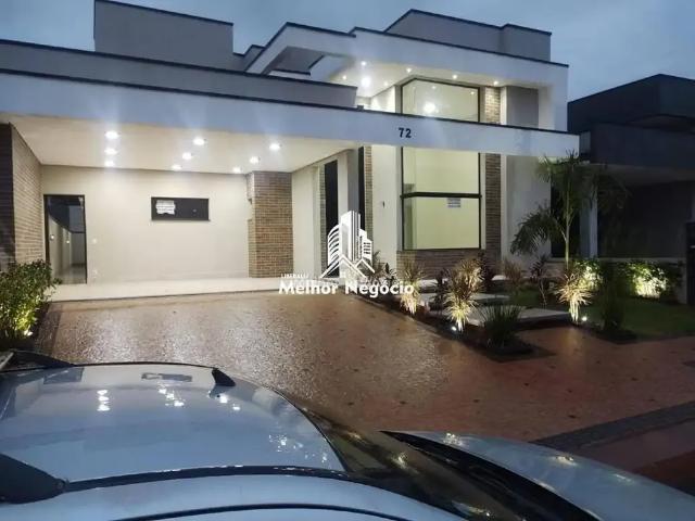 Casa venda em Região Imediata de Campinas, Região Metropolitana de Campinas