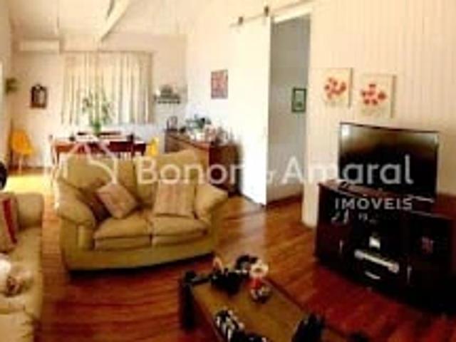 Casa venda em Condomínio Okinawa, Paulínia