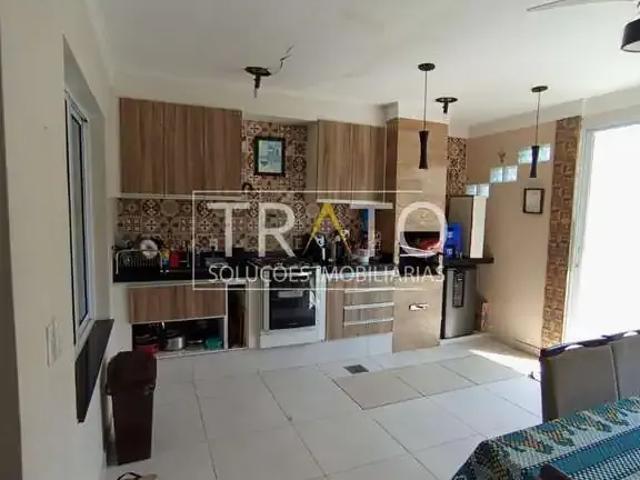 Casa venda em Região Imediata de Campinas, Região Metropolitana de Campinas