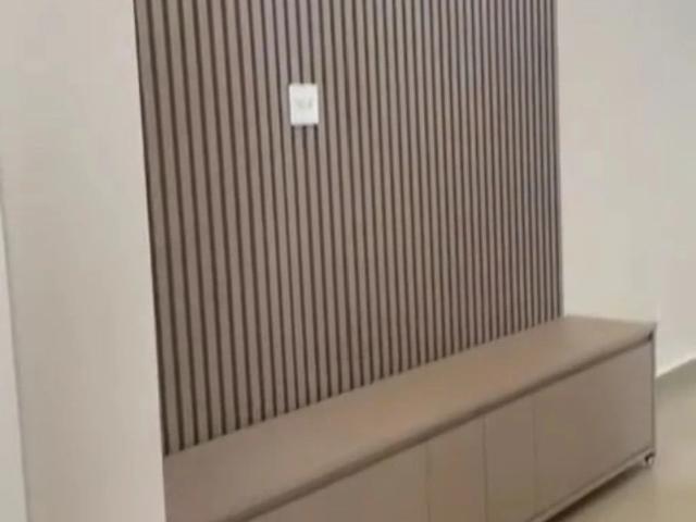 Casa venda em Nova Paulínia, Paulínia