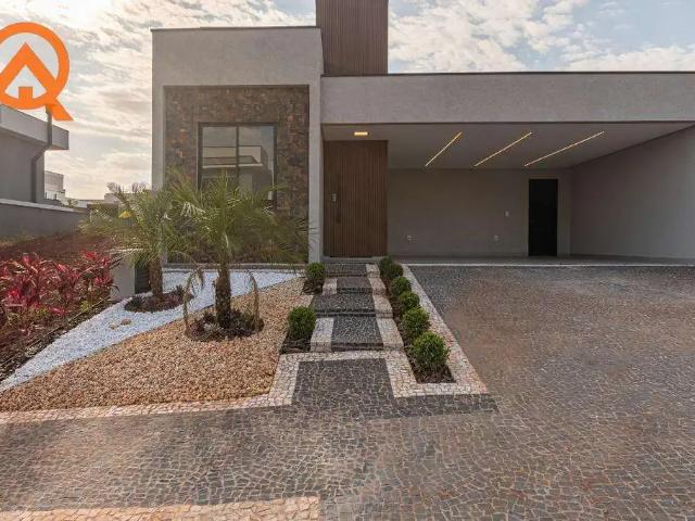 Casa venda em Conjunto Habitacional Aurílio Lima, Paulinia