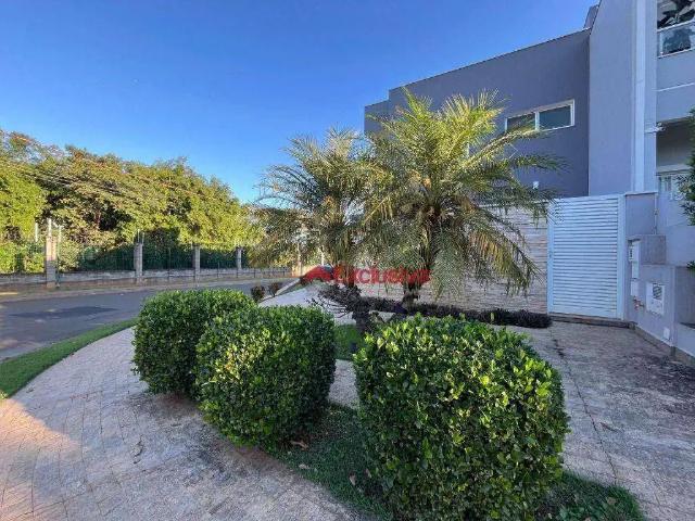 Casa venda em Região Imediata de Campinas, Região Metropolitana de Campinas