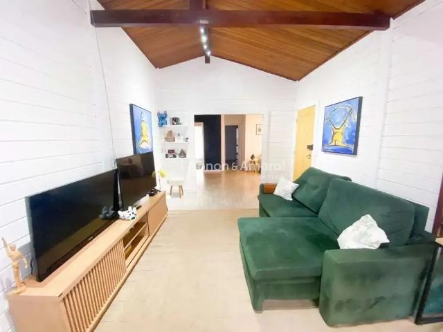 Casa venda em Região Imediata de Campinas, Região Metropolitana de Campinas