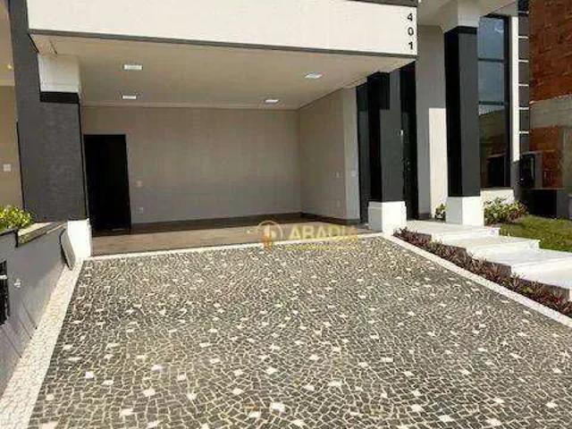 Casa venda em Região Imediata de Votuporanga, Cardoso