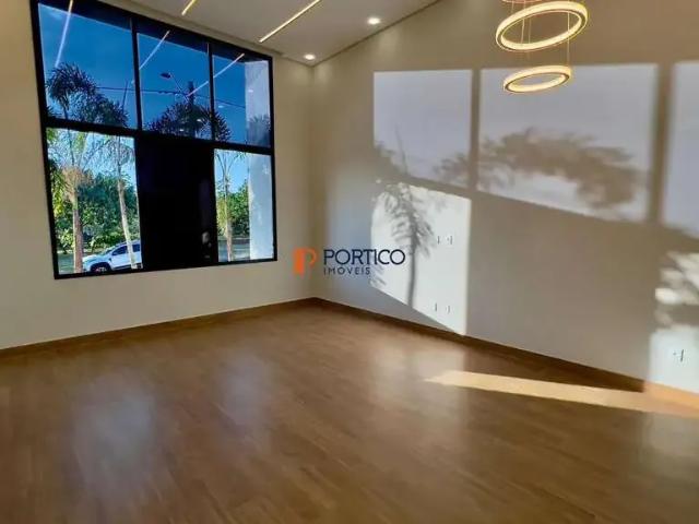 Casa venda em Região Imediata de Votuporanga, Cardoso