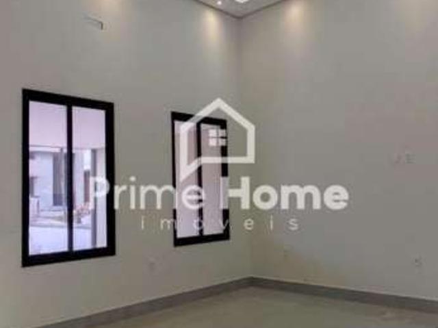 Casa venda em Nova Paulínia, Paulinia