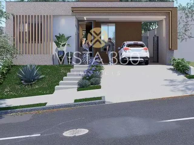Casa venda em Região Imediata de Votuporanga, Cardoso