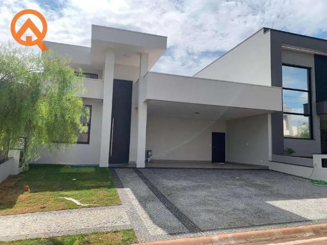 Casa venda em Conjunto Habitacional Aurílio Lima, Paulinia