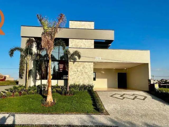 Casa venda em Conjunto Habitacional Aurílio Lima, Paulinia