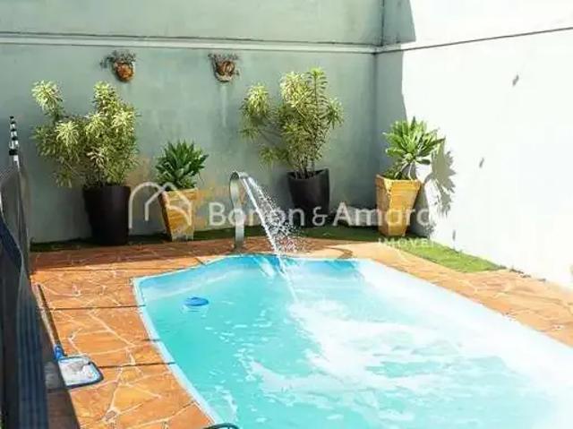 Casa venda em Região Imediata de Campinas, Região Metropolitana de Campinas