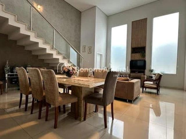 Casa venda em Vila Bressani, Paulínia