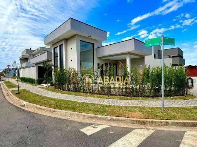 Casa venda em Vila José Paulino Nogueira, Paulínia
