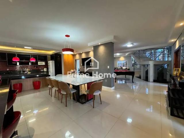 Casa venda em Região Imediata de Campinas, Região Metropolitana de Campinas