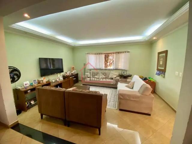 Casa venda em Região Imediata de Campinas, Região Metropolitana de Campinas