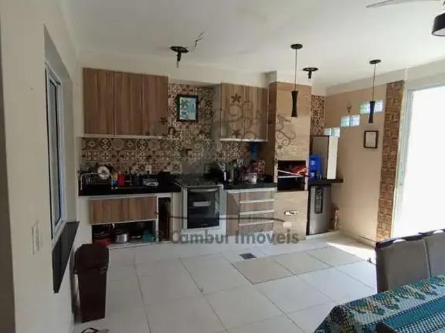 Casa venda em Região Imediata de Campinas, Região Metropolitana de Campinas