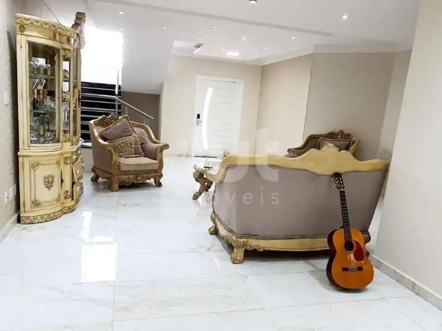 Casa venda em Região Imediata de Campinas, Região Metropolitana de Campinas