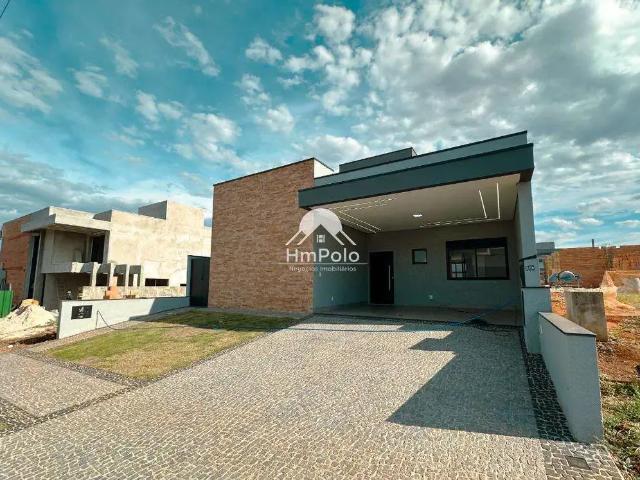 Casa venda em Região Imediata de Votuporanga, Cardoso