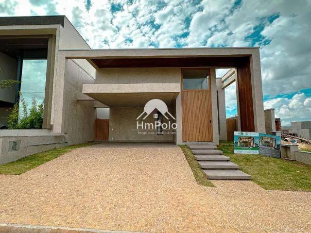 Casa venda em Região Imediata de Votuporanga, Cardoso