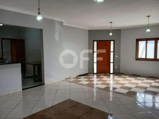 Casa venda em Região Imediata de Campinas, Região Metropolitana de Campinas